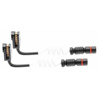 Pid klotsi andur MB,VW 9015400217, S190-WK561SET