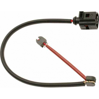 Pid klotsi andur 1tk 95561236560, S190-WK697