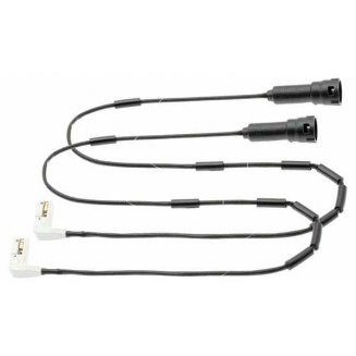 Pid klotsi andur OPEL  90335784, S190-WK87SET