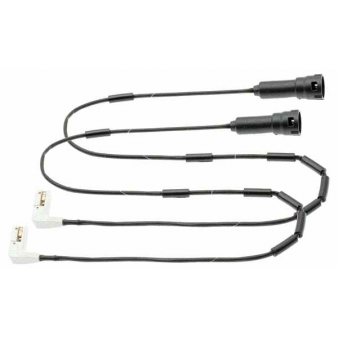 Pid klotsi andur OPEL  90335784, S190-WK87SET