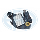Generaatori pingeregulaator 14,7V