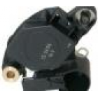Generaatori pingeregulaator 14,7V
