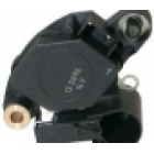 Generaatori pingeregulaator 14,7V