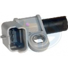 andur psa oe