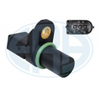 Nukkvõlli andur A BMW 12 14 1 435 351