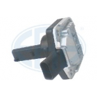 andur =550966  A