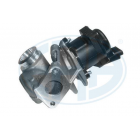 EGR klapp Ford/PSA/VOLVO