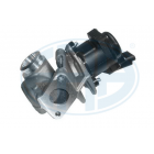 EGR klapp Ford/PSA/VOLVO