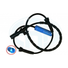 ABS andur A 4526756376