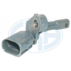 ABS andur A 1K0927807A