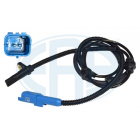 Andur A 4545E4