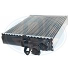 Salongi radiaator  9171503