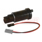 Kütusepump B