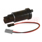 Kütusepump B