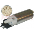 kütusepump   A