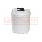 Kütusepump B