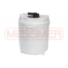 Kütusepump B