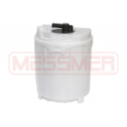 Kütusepump B