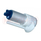 Kütusepump B