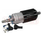 kütusepump B