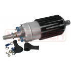 kütusepump B