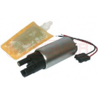Kütusepump A