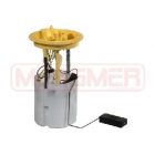 Kütusepump B