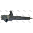 ALFA,OPEL 1.9CTI +HOUSE-SUUTUSSUUTIN