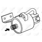 Kuivain MB 8718042018625