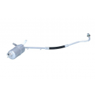 Kuivain FORD 1121714