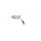 Kuivain FORD 1121714