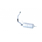 Kuivain FORD 1121714