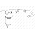 Kuivain FORD 1121714