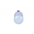 Kuivain MB A9015500180