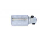 Kuivain MB A9015500180