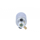 Kuivain MB A9015500180