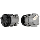Ilmastoinnin kompressori Ford Mondeo 93-99