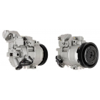 Kliimakompressor MB A-CLASS, VANEO