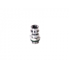 Ventiilipesa -GM High Side Aluminum