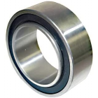 Sidurilaager 20x62x20,6mm