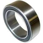 Sidurilaager 38x54x17mm