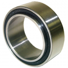 Sidurilaager 40x57x20mm
