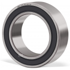 Rodamiento de embrague 40x62x24mm