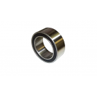 Sidurilaager 30x47x18mm