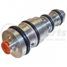 Válvula de alivio GM V5 R134a
