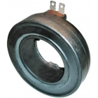 Sidurimähis A6 12V