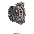 Generaator 150A  WAI 36000210