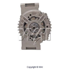 Generaator 150A  WAI 36000210