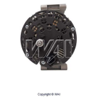 Generaator 150A  WAI 36000210