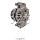 Generaator 150A  WAI 36000210